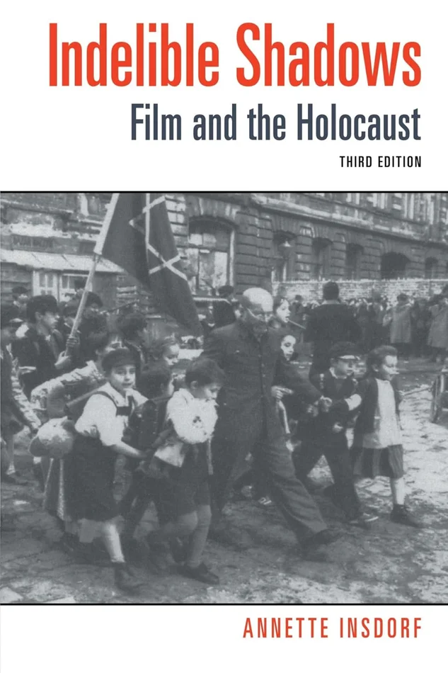 The Cosmos Revealed: Precontact Mississippian Rock Art at Painted Bluff, Alabama