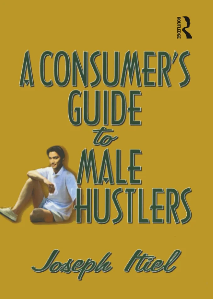 The Counselor and the Law: A guide to legal and ethical practice