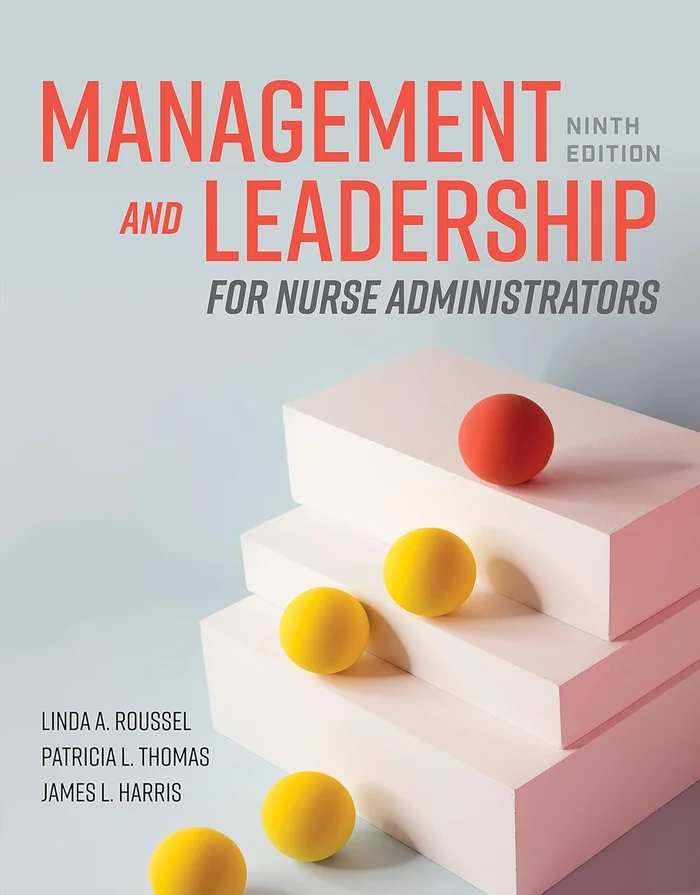 The Countess of Pembroke's Arcadia (Oxford World's Classics)