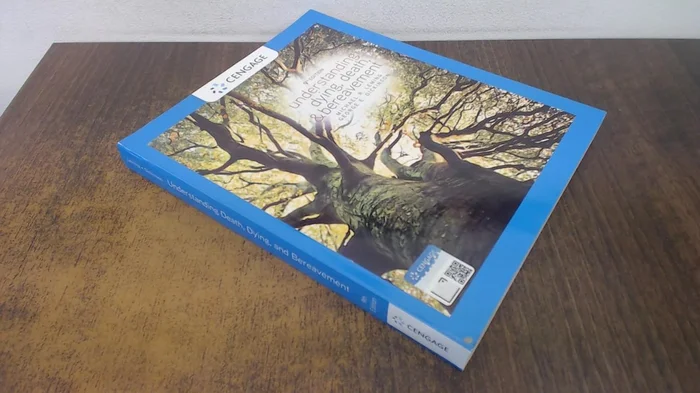 The Courage to Love: Principles and Practices of Self-Relations Psychotherapy