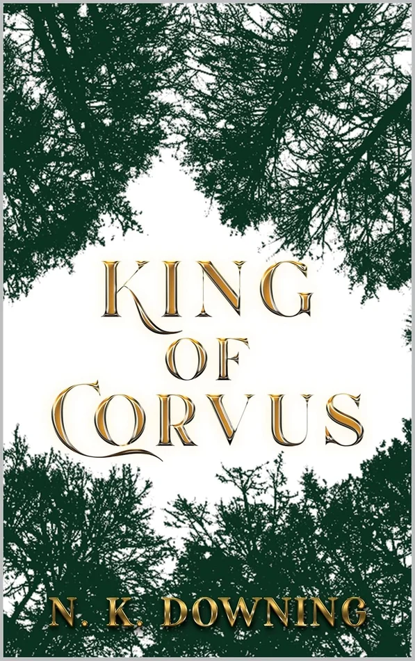 The Craft of Research, Fifth Edition (Chicago Guides to Writing, Editing, and Publishing)