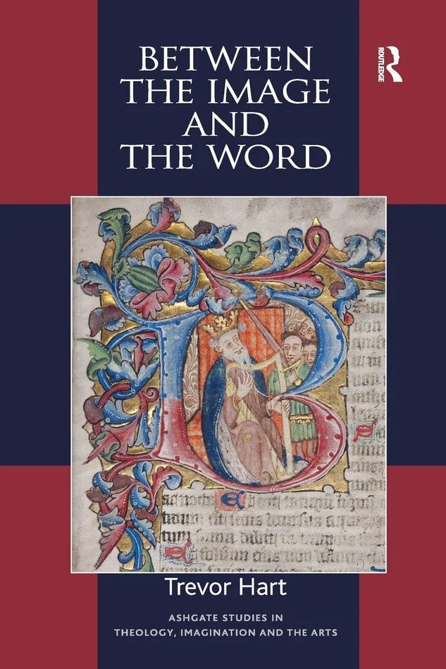 The Craft of Thought: Meditation, Rhetoric, and the Making of Images, 400每1200 (Cambridge Studies in Medieval Literature, Series Number 34)