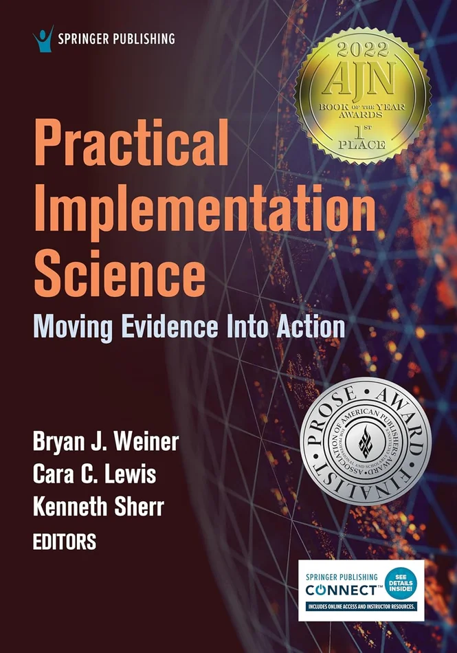 The Craft of Translation (Chicago Guides to Writing, Editing, and Publishing)