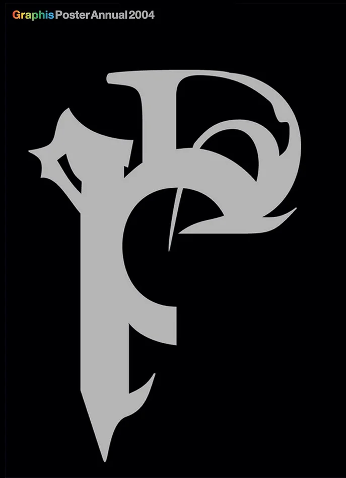 The Creation of Eve and Renaissance Naturalism: Visual Theology and Artistic Invention