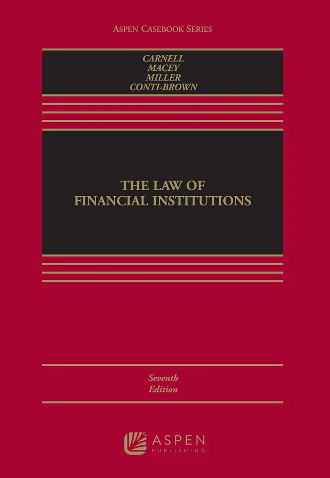 The Creative Economy (Discovering the Creative Industries)