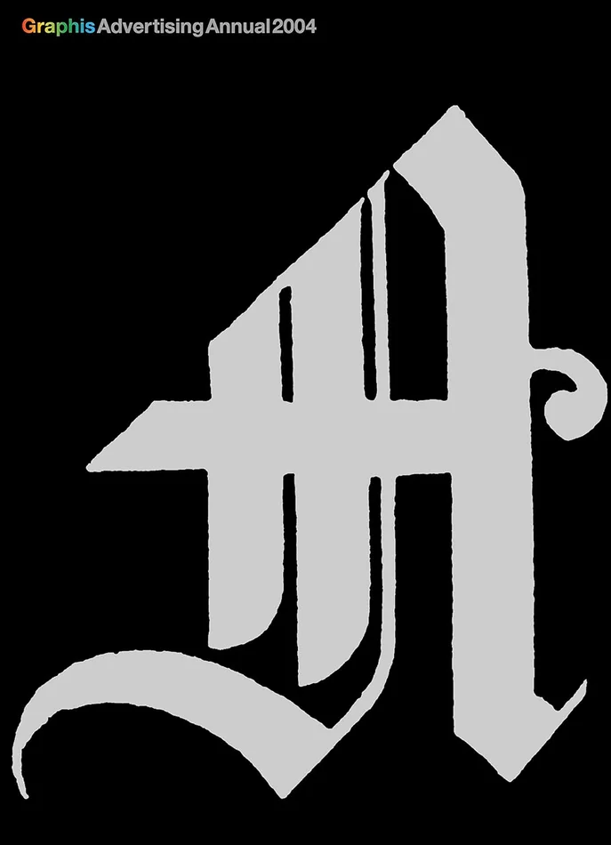 The Creative Wealth of Nations: Can the Arts Advance Development?