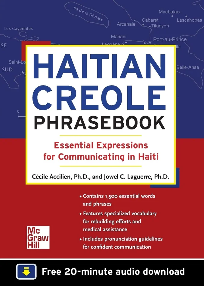 The Critical Reader, Sixth Edition: The Complete Guide to SAT Reading