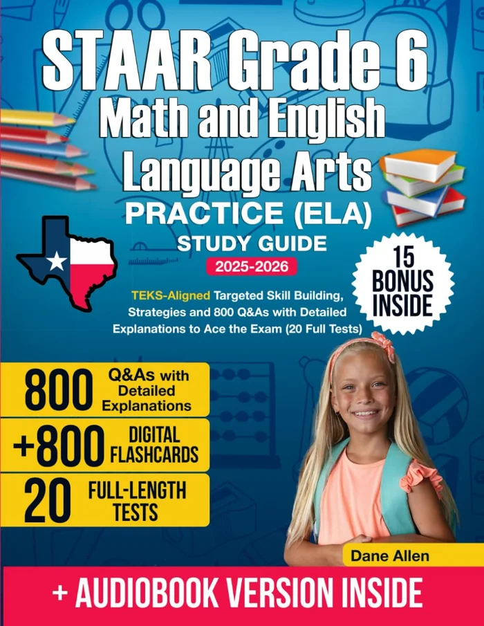 The CS Detective: An Algorithmic Tale of Crime, Conspiracy, and Computation