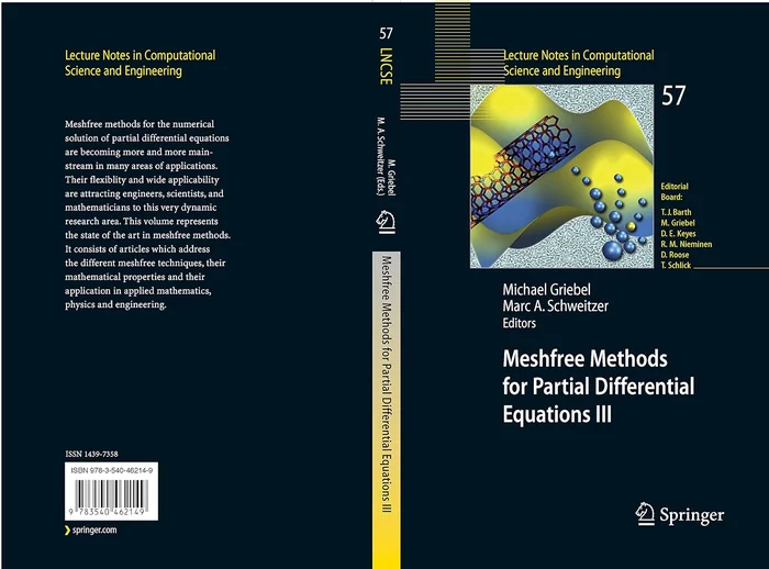 Stress-Free Math: A Visual Guide to Acing Math in Grades 4-9