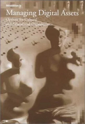 The Cultural Leadership Handbook: How to Run a Creative Organization