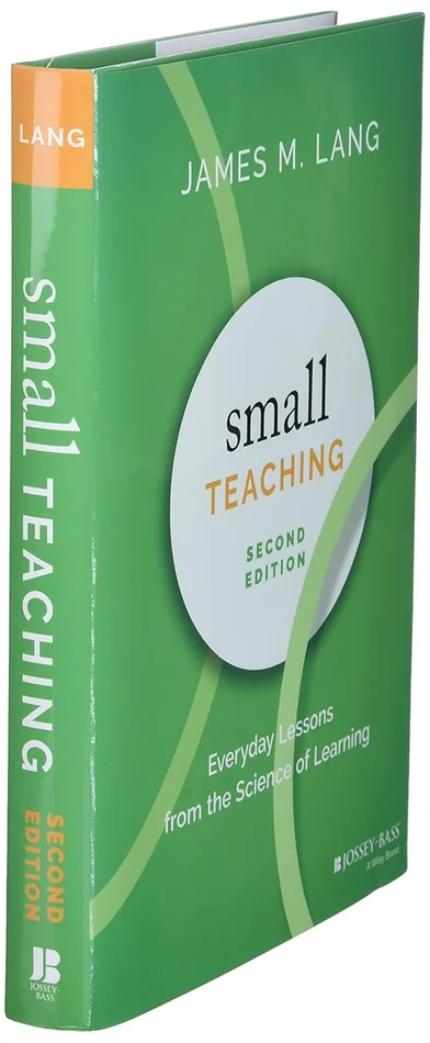 The Cultural Politics of Food, Taste, and Identity: A Global Perspective - Image 3