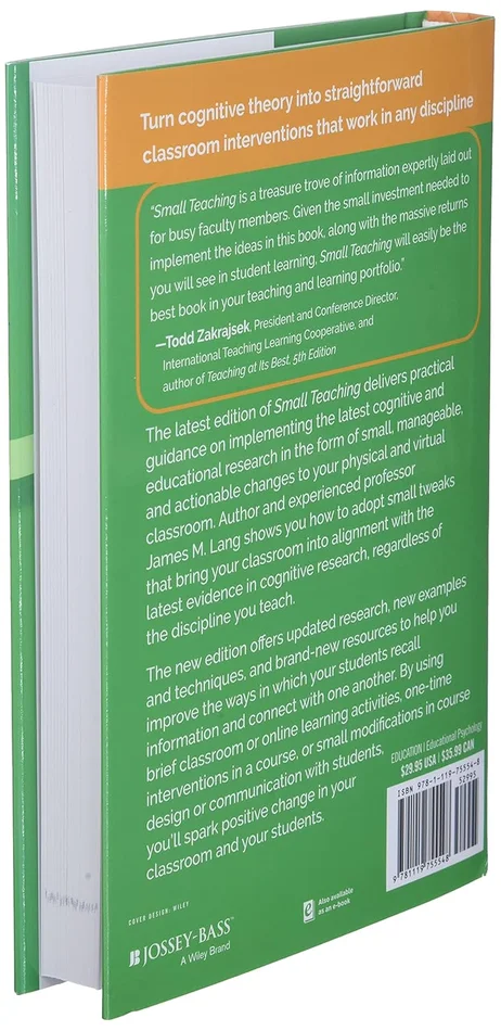 The Cultural Politics of Food, Taste, and Identity: A Global Perspective - Image 4