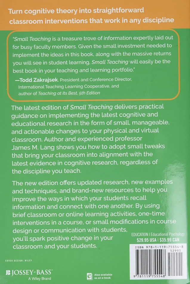 The Cultural Politics of Food, Taste, and Identity: A Global Perspective - Image 2