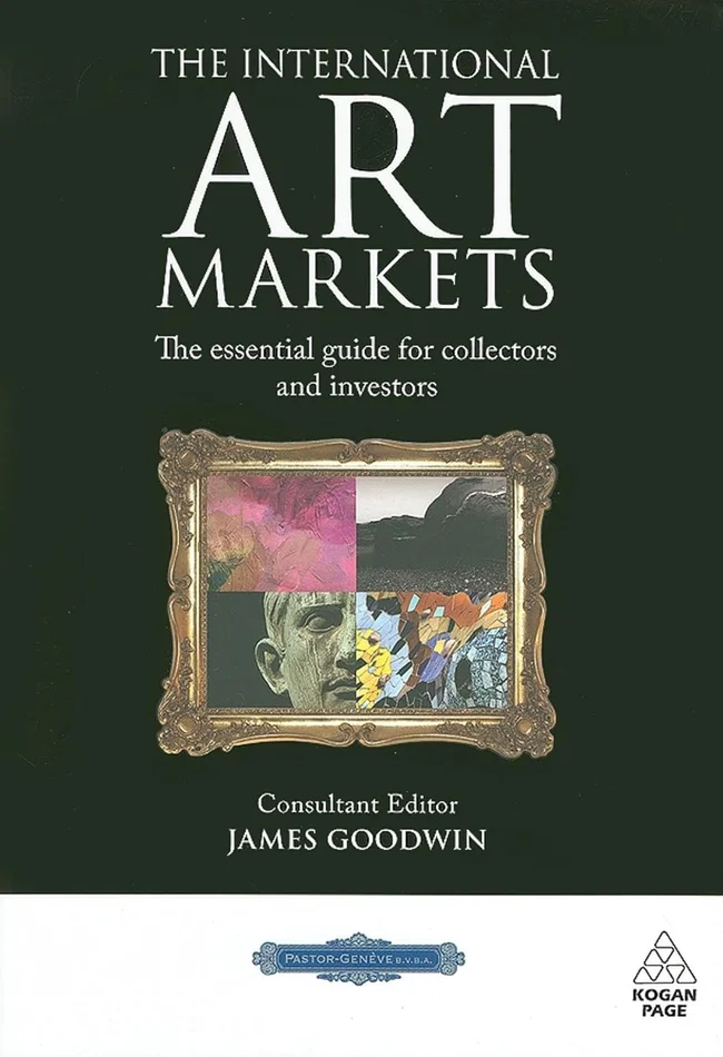 The Cultural World of Eleonora di Toledo