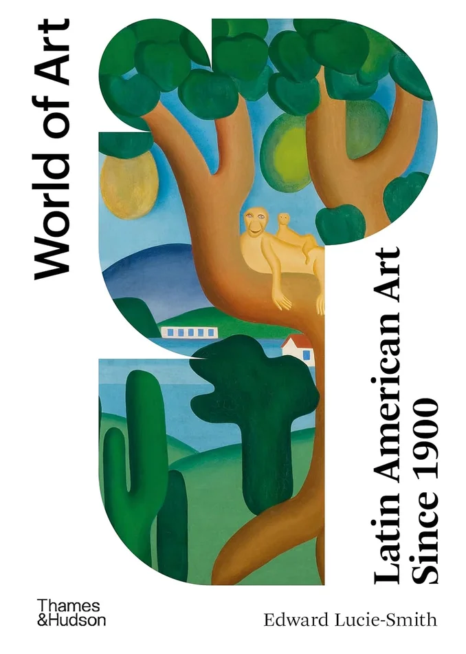 The Culture of Design