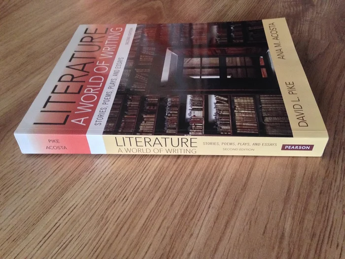 The Culture of Queers - Image 3