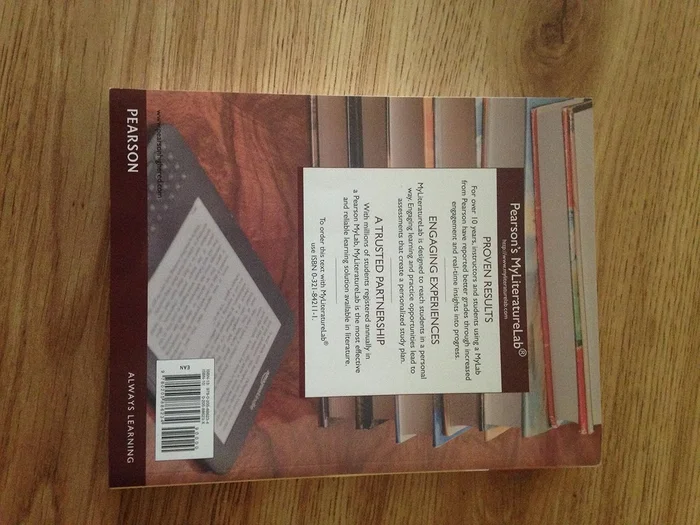 The Culture of Queers - Image 2