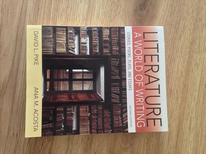 The Culture of Queers