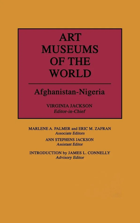 The Current Perspective on Social Media