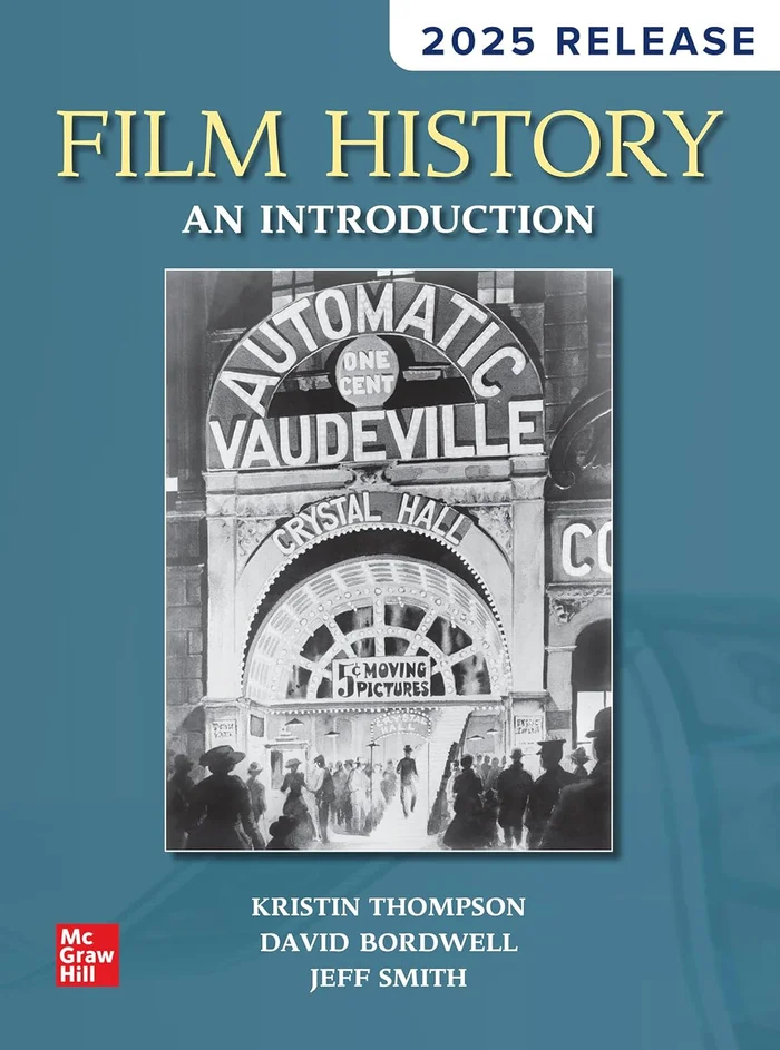 The Dark Side of the Landscape: The Rural Poor in English Painting 1730-1840 (Cambridge Paperback Library)