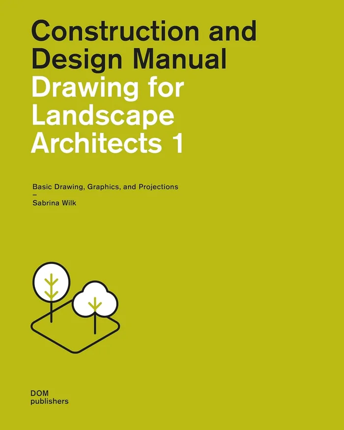 The Darker Side of Travel: The Theory and Practice of Dark Tourism (Aspects of Tourism, 41)