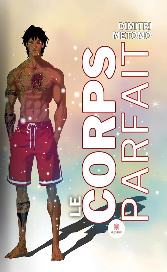 The Death and Life of the Great Lakes