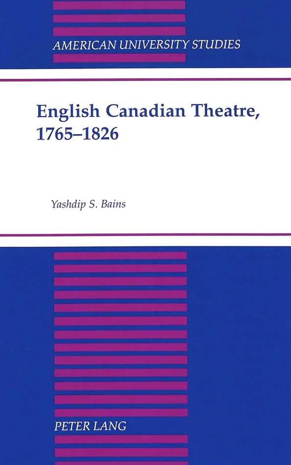 The Deaths of Seneca