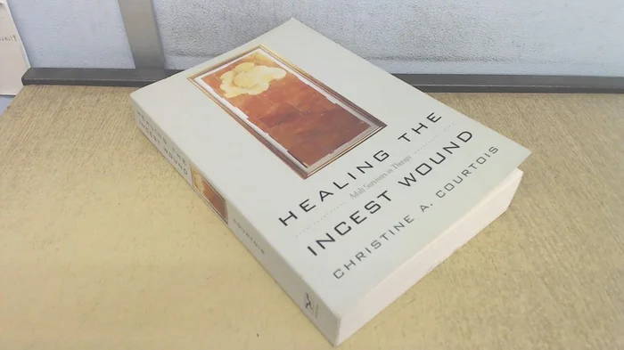 The Deaves Affair: Enriched edition. Family Secrets and Financial Ruin: An Intriguing Mystery Novel of Scandal and Suspense