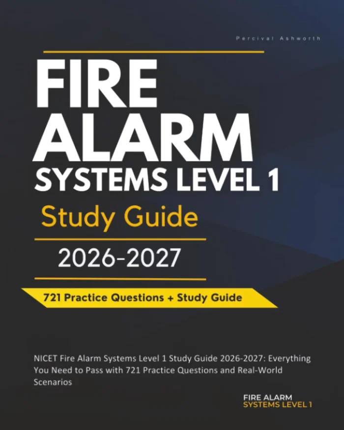 The Definitive Guide to DAX: Business Intelligence for Microsoft Power BI, SQL Server Analysis Services, and Excel Second Edition (Business Skills)