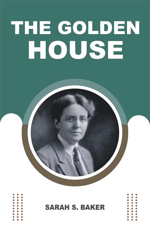 The Dental Hygienist's Guide to Nutritional Care