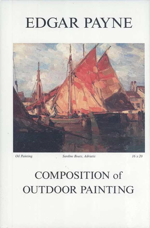Avid Uncut: Workflows, Tips, and Techniques from Hollywood Pros