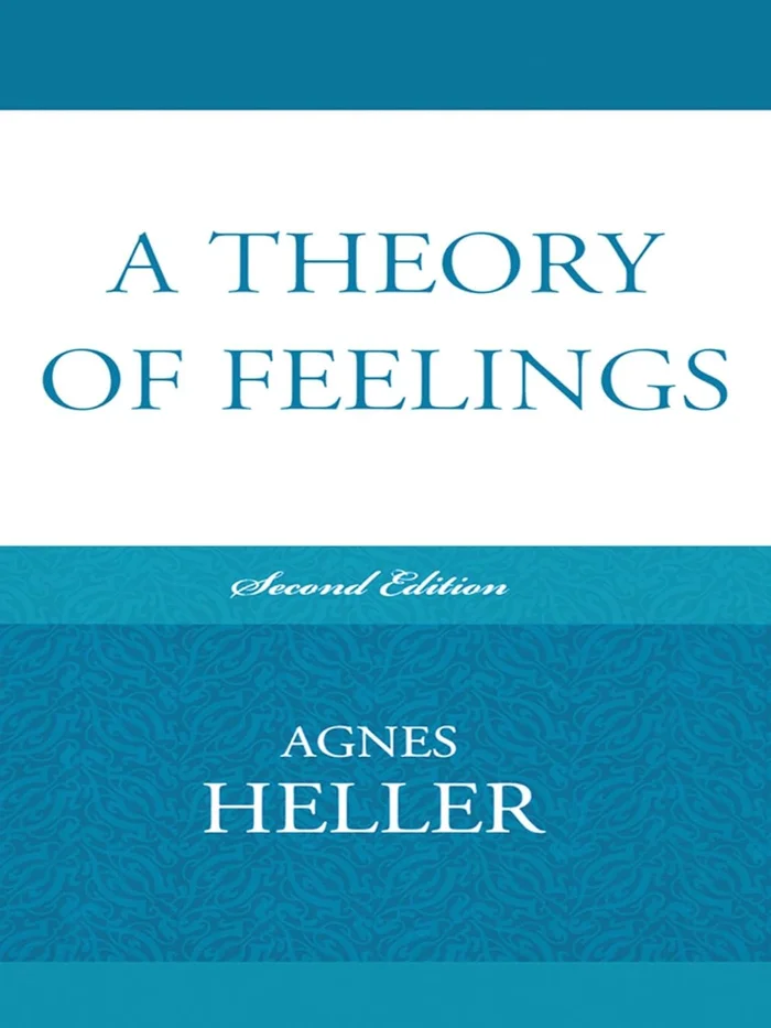 The Desire of the Nations: Rediscovering the Roots of Political Theology