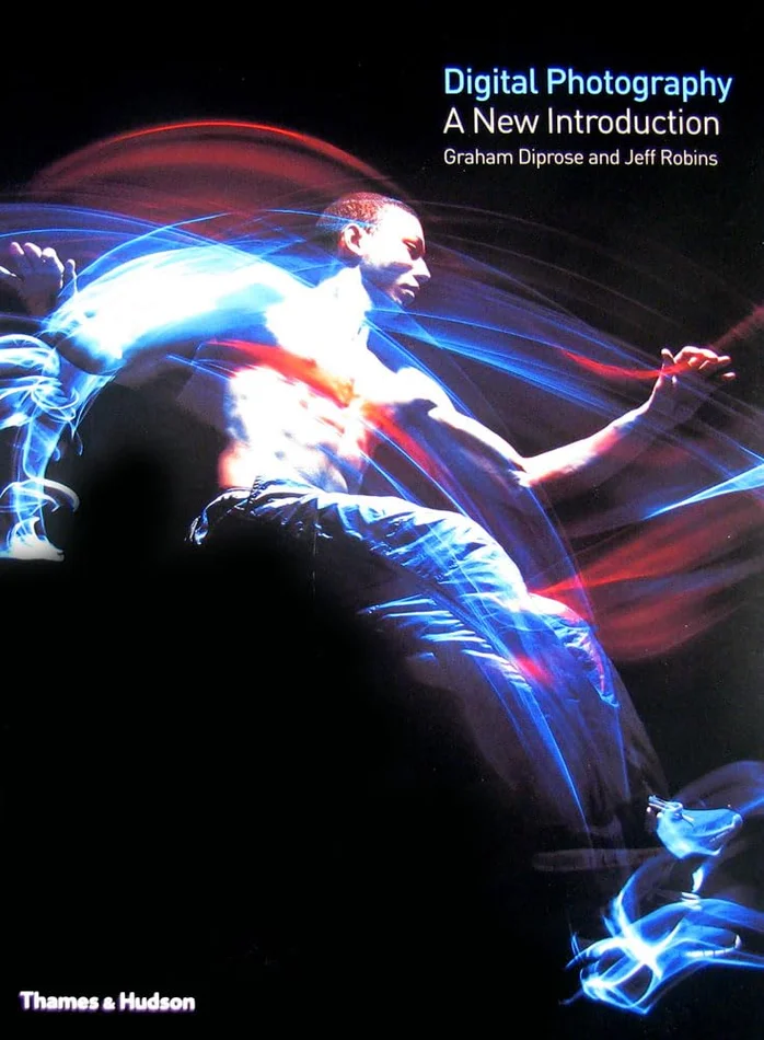 The Digital Filmmaking Handbook, 5th Edition