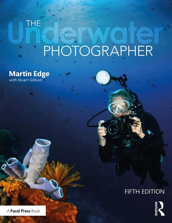 The Digital Photography Book