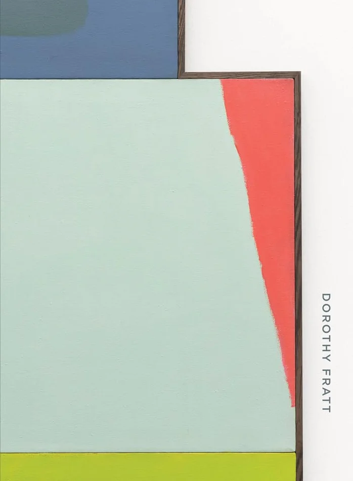 The Digital Renaissance: Classic Painting Techniques in Painter and Photoshop