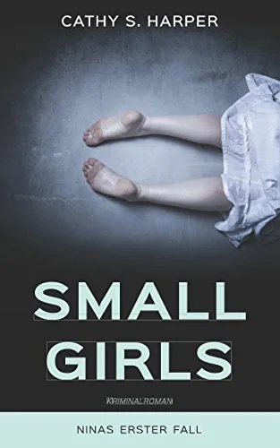 The Discarded Image (Canto Classics): An Introduction to Medieval and Renaissance Literature