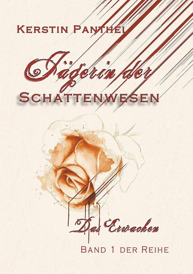 From Fear to Faith: Rejoicing In The Lord In Turbulent Times