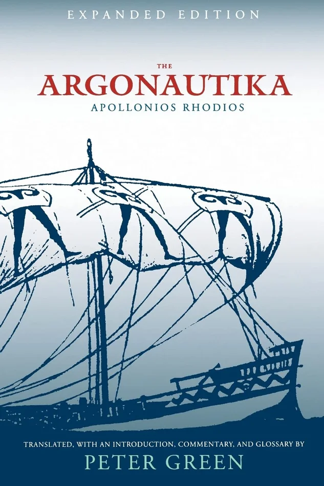 The Dividends of Dissent: How Conflict and Culture Work in Lesbian and Gay Marches on Washington