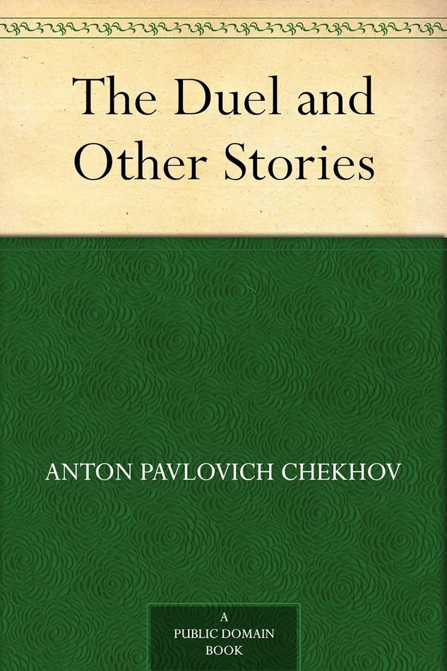 The Divine Comedy (Oxford World's Classics)