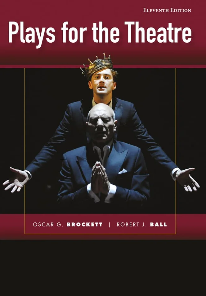 The Documentary Filmmaker's Intuition