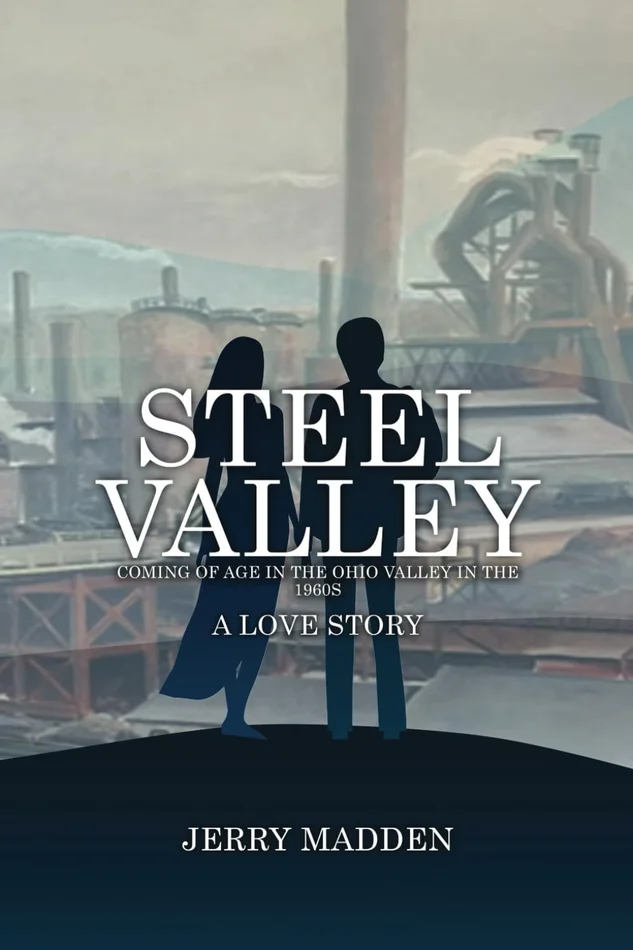 The Door of Salvation