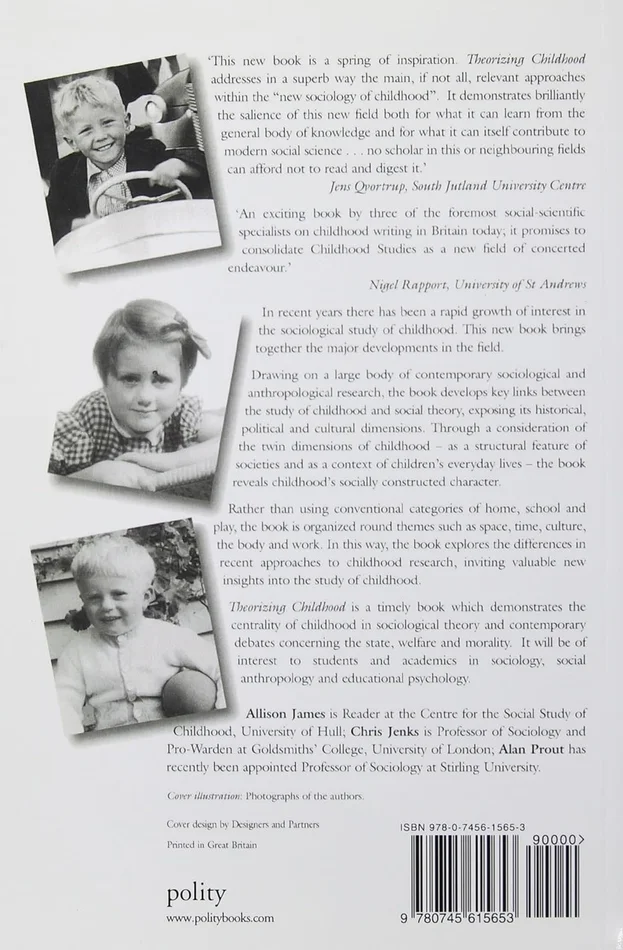 The Dream that Failed: Reflections on the Soviet Union (Galaxy Books) - Image 2