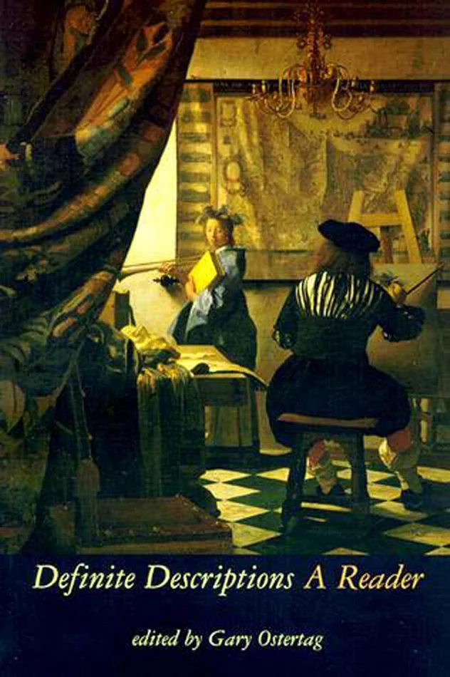 The DSM-5-TR? Field Manual: Master Differential Diagnosis and ICD-10-CM Coding with Ready-to-Use Visual Charts, Clear Criteria, and Real-World Clinical Examples