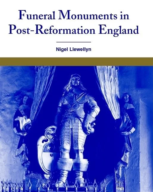 The Dynamics and Performativity of Imagination: The Image between the Visible and the Invisible (Routledge Research in Cultural and Media Studies)