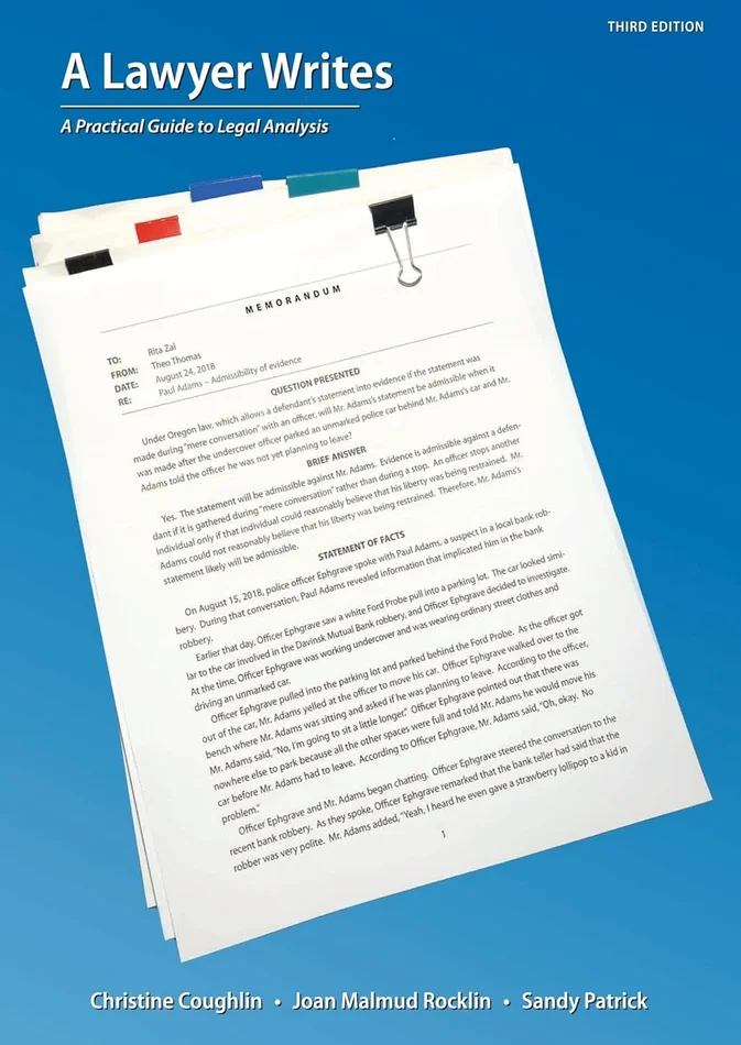 The Dynamics of Military Revolution, 1300-2050