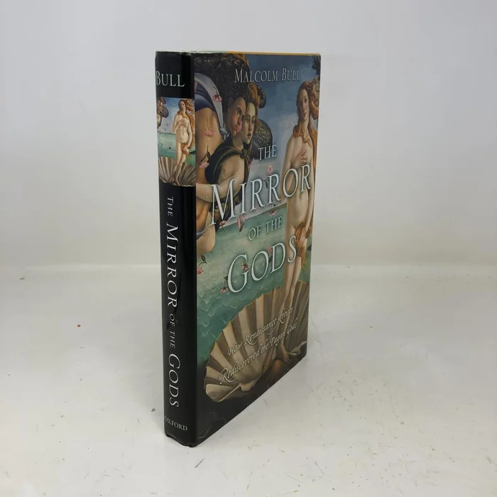 The Eadwine Psalter: Text, Image, and Monastic Culture in Twelfth-Century Canterbury (Publications of the Modern Humanities Research Association, Vo)