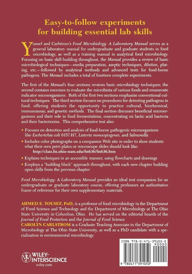 The Early Modern Grotesque: English Sources and Documents 1500-1700 (Routledge Studies in Renaissance Literature and Culture) - Image 2