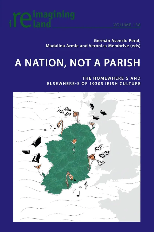 The Early Modern Italian Domestic Interior, 1400每1700: Objects, Spaces, Domesticities (Visual Culture in Early Modernity)