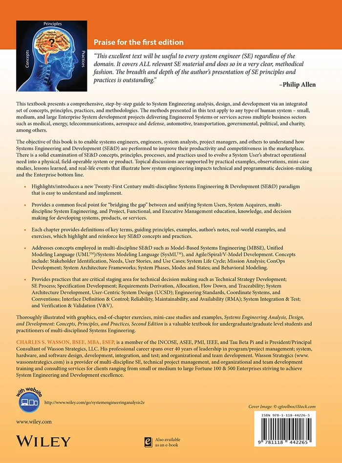 The Economics of Beer - Image 2