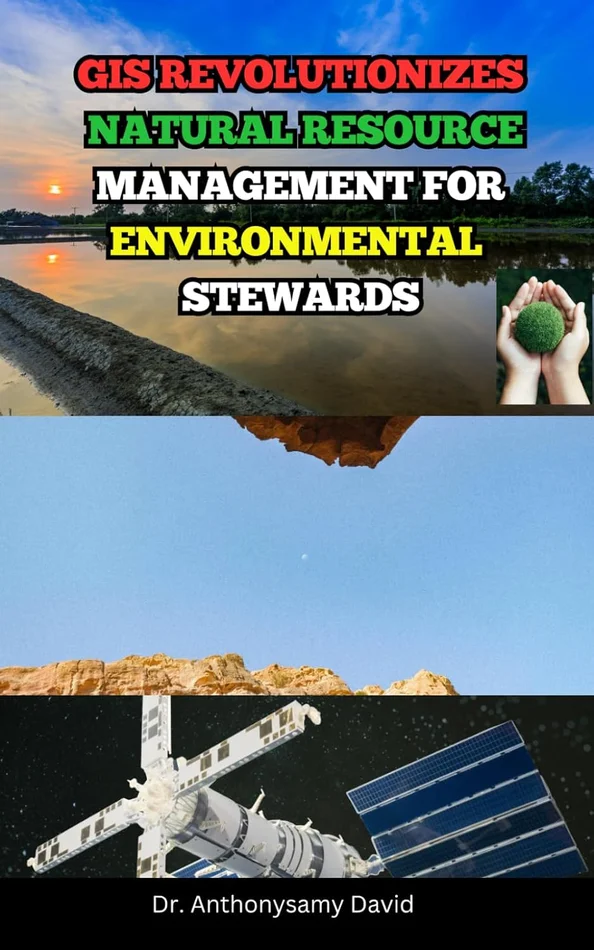 The Economics of Sports: International Student Edition